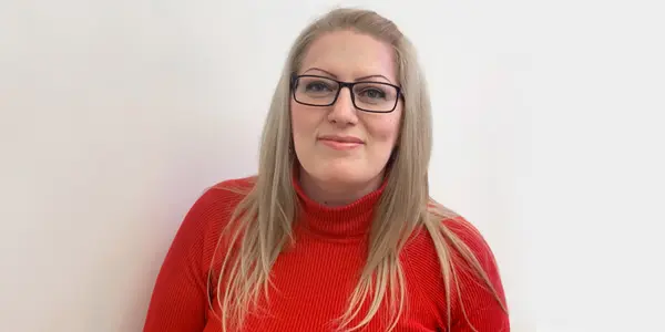 Intervju med studerande