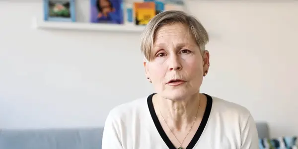 Information om Ekonomiassistent med löneadministration