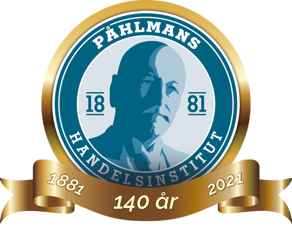 Påhlmans_2020.png